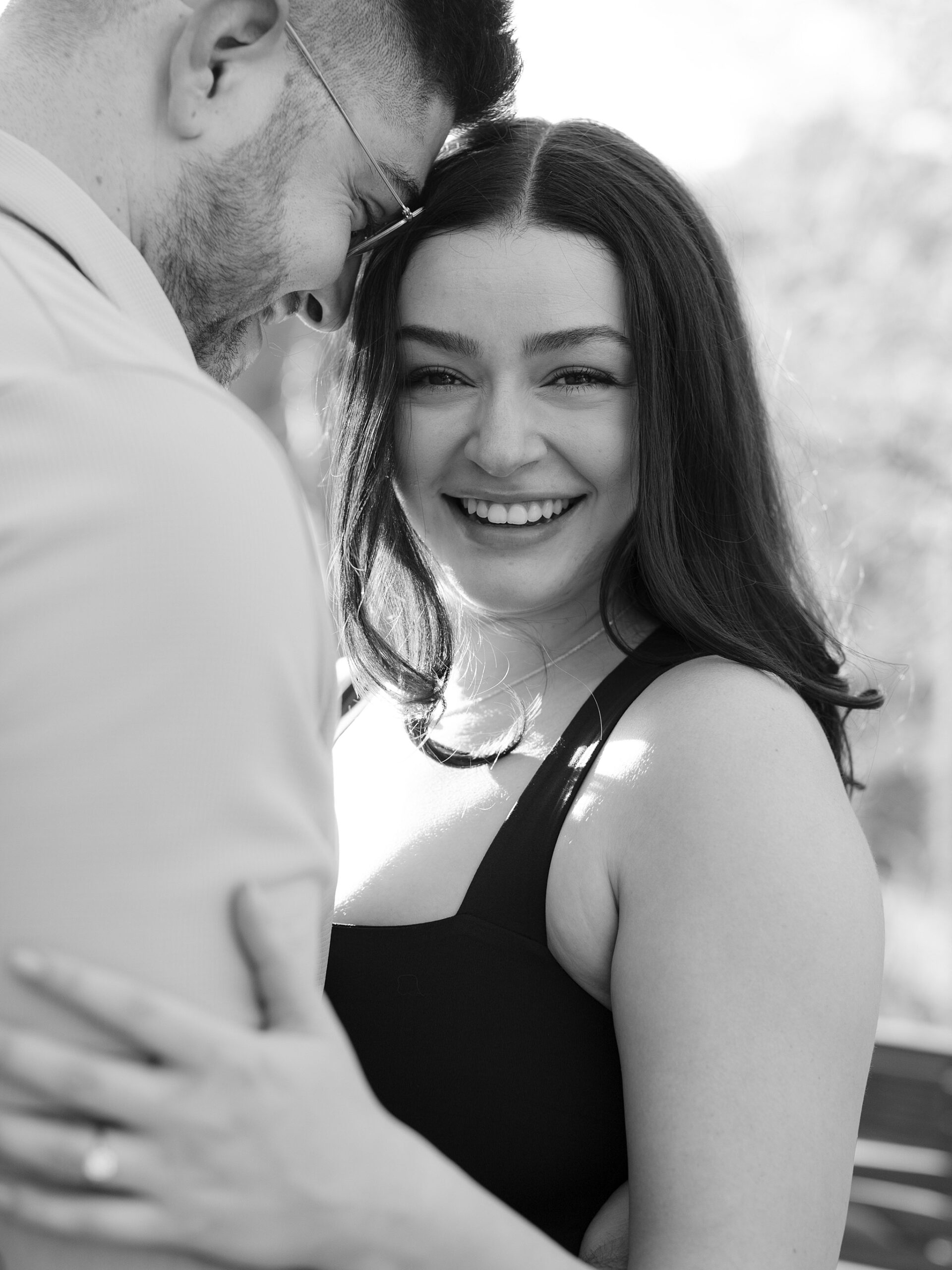 The Desert Botanical Garden, The Desert Botanical Garden Engagement, Phoenix Engagement Session Phoenix Engagement Photos